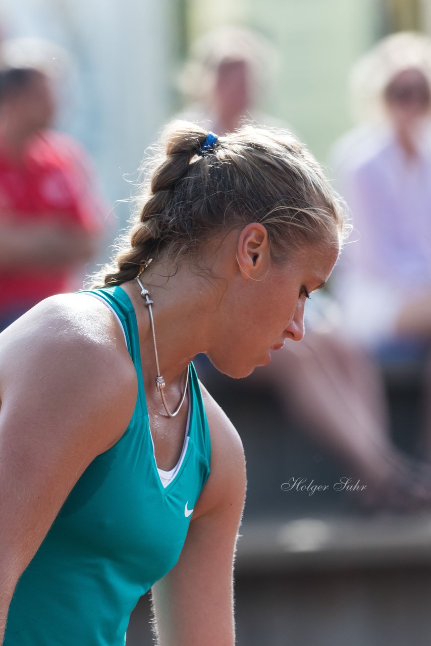 Bild 74 - Lilienthal Open